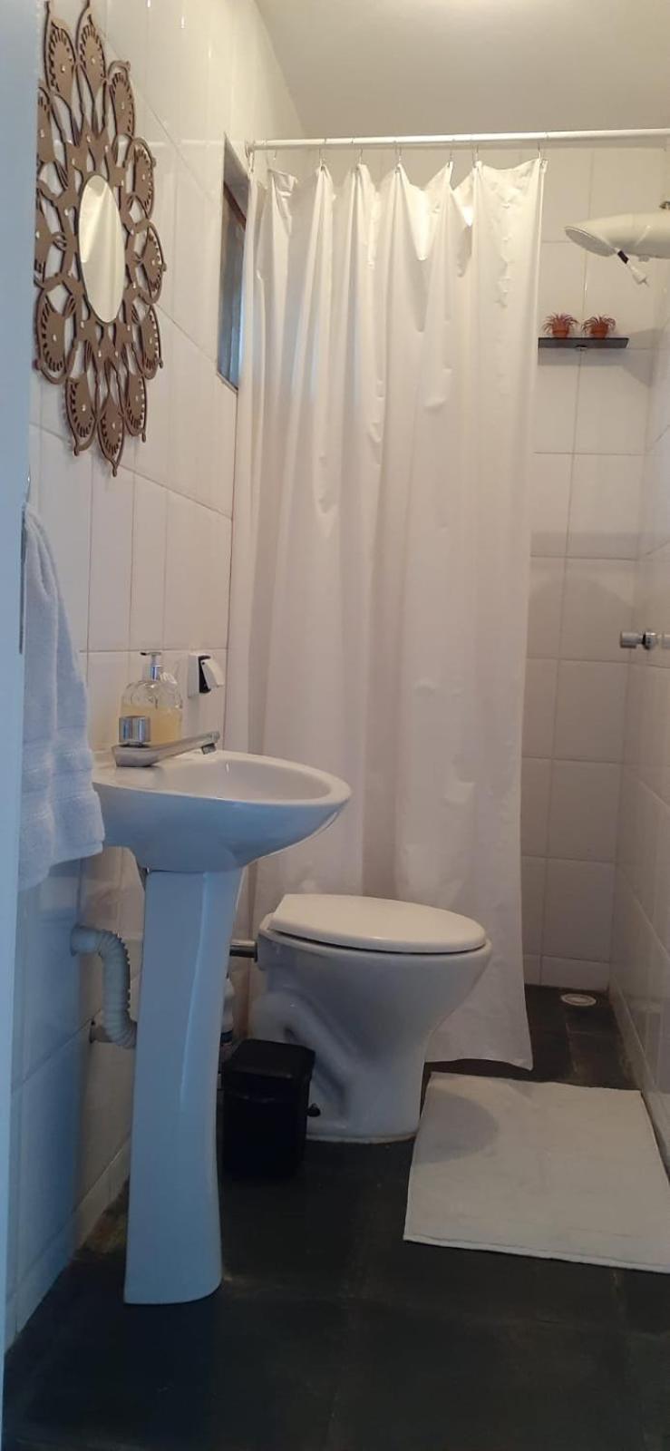 Studio Do Wander Amparo  Zewnętrze zdjęcie