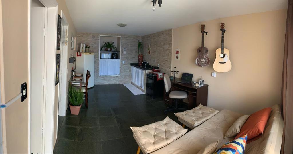 Studio Do Wander Amparo  Zewnętrze zdjęcie