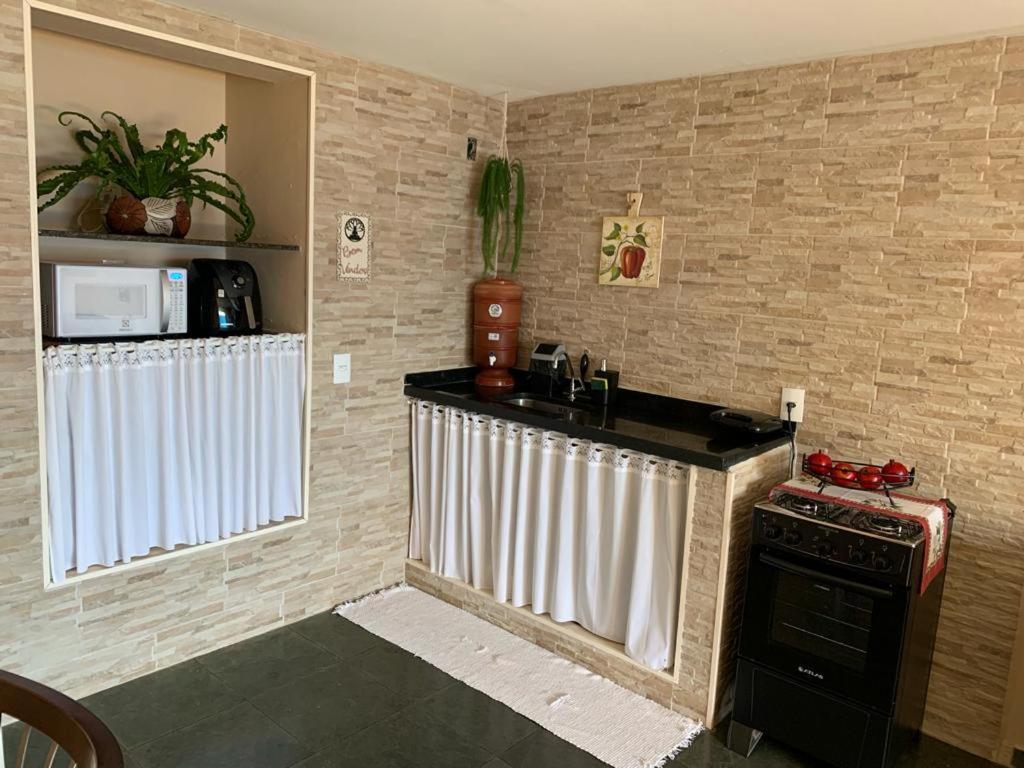 Studio Do Wander Amparo  Zewnętrze zdjęcie