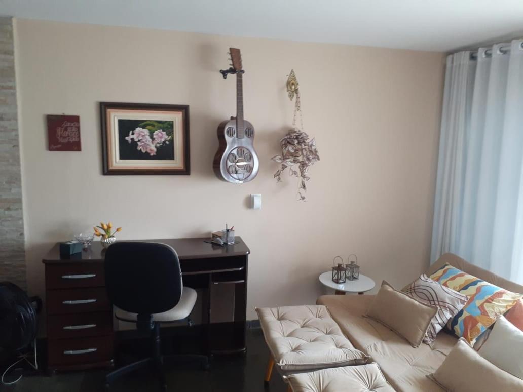 Studio Do Wander Amparo  Zewnętrze zdjęcie