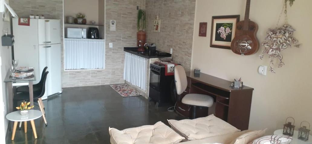 Studio Do Wander Amparo  Zewnętrze zdjęcie