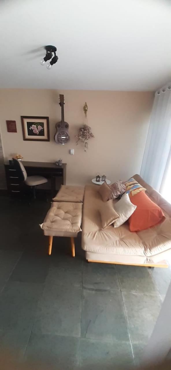 Studio Do Wander Amparo  Zewnętrze zdjęcie