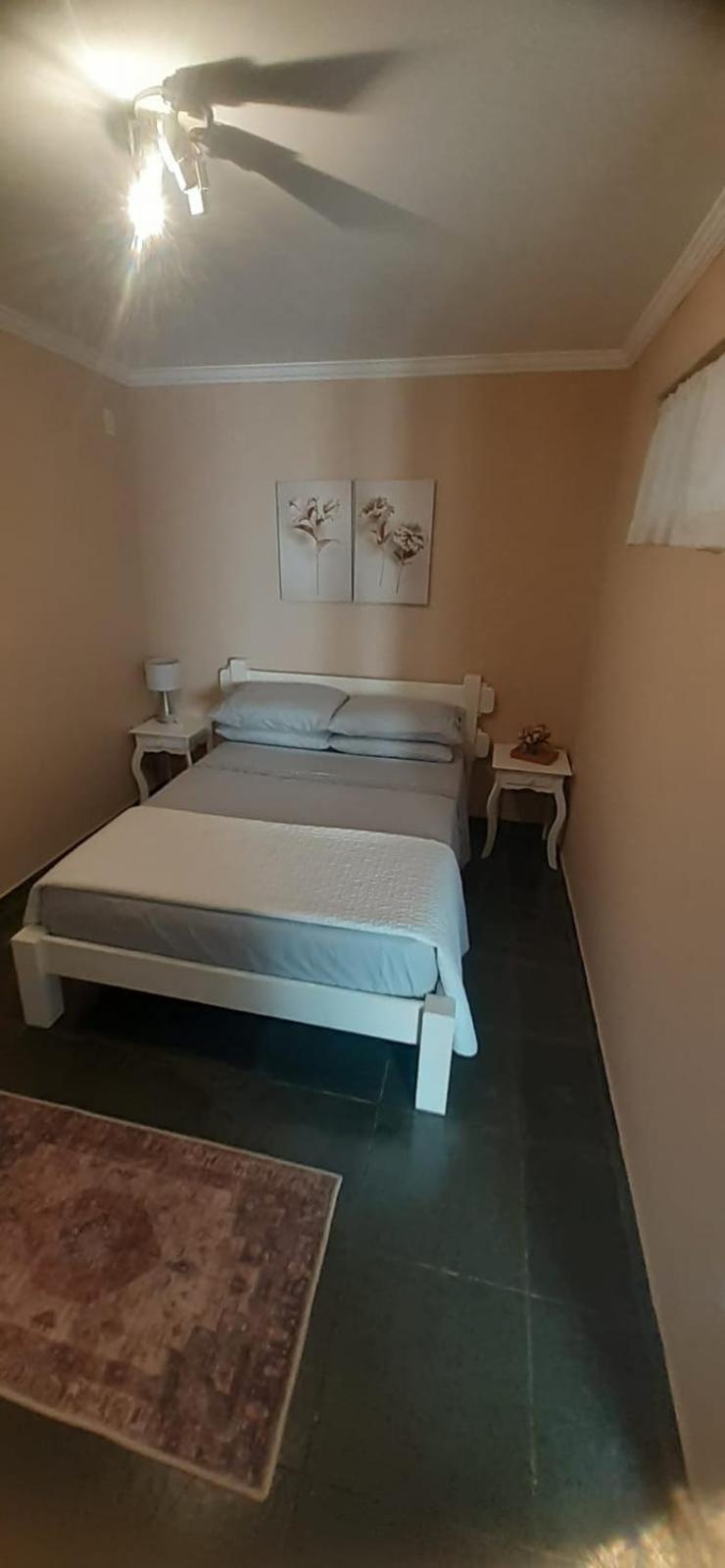 Studio Do Wander Amparo  Zewnętrze zdjęcie
