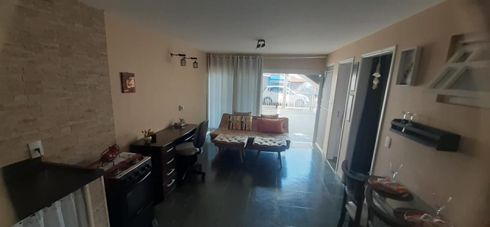 Studio Do Wander Amparo  Zewnętrze zdjęcie