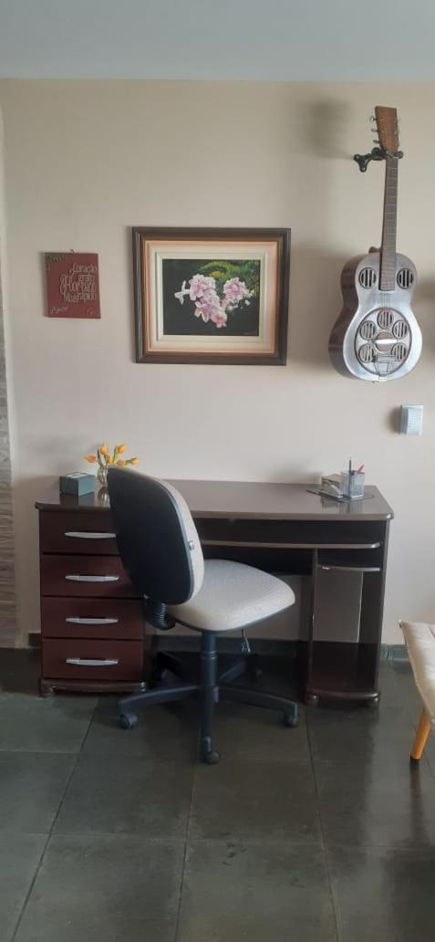Studio Do Wander Amparo  Zewnętrze zdjęcie
