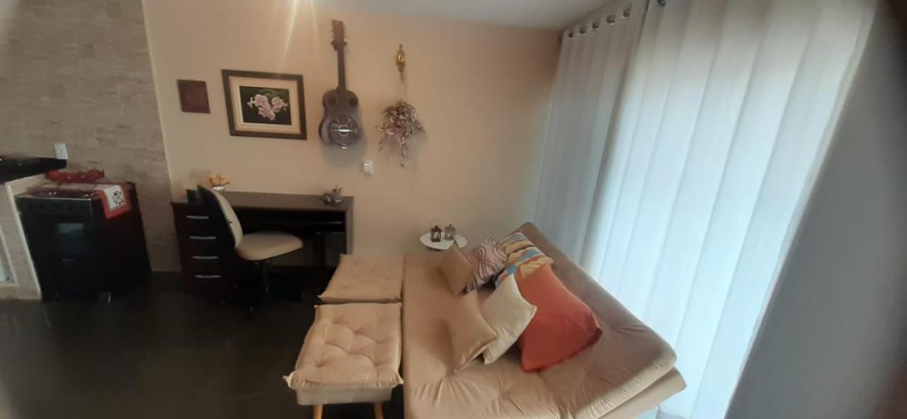 Studio Do Wander Amparo  Zewnętrze zdjęcie