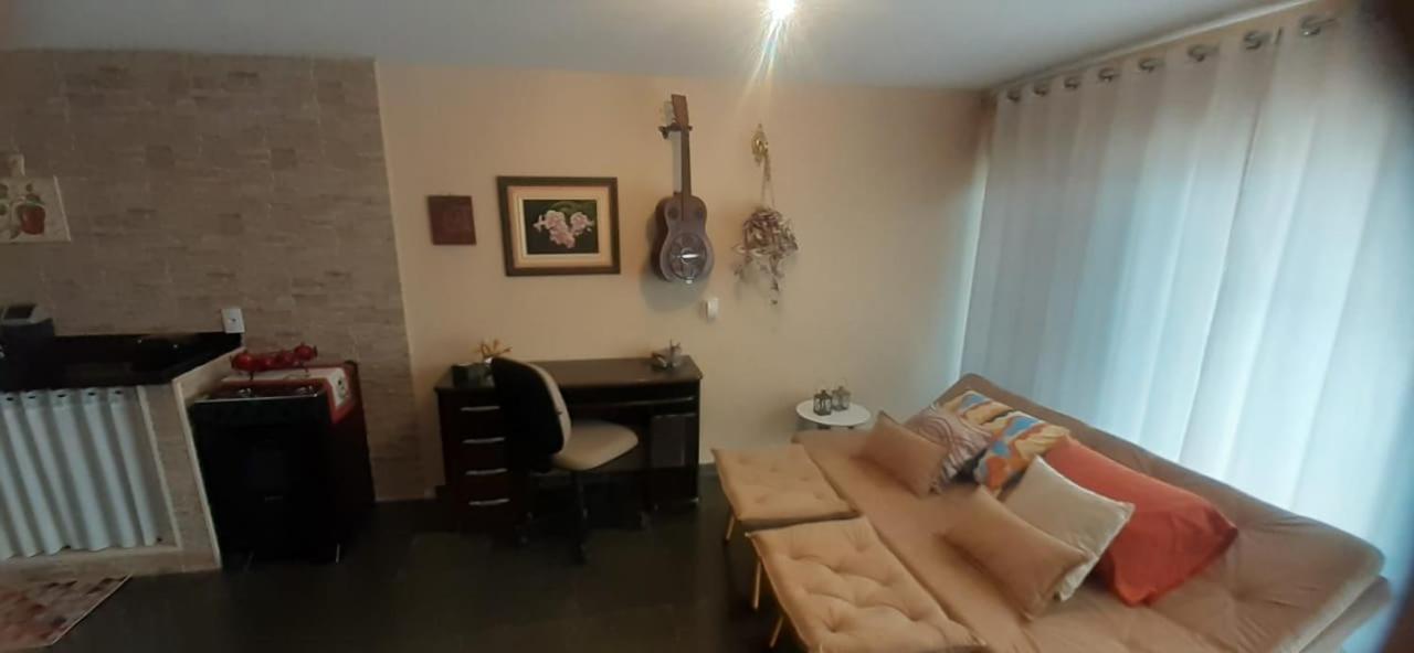 Studio Do Wander Amparo  Zewnętrze zdjęcie