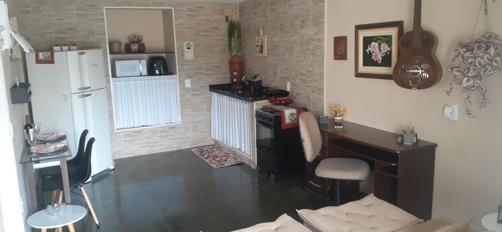 Studio Do Wander Amparo  Zewnętrze zdjęcie