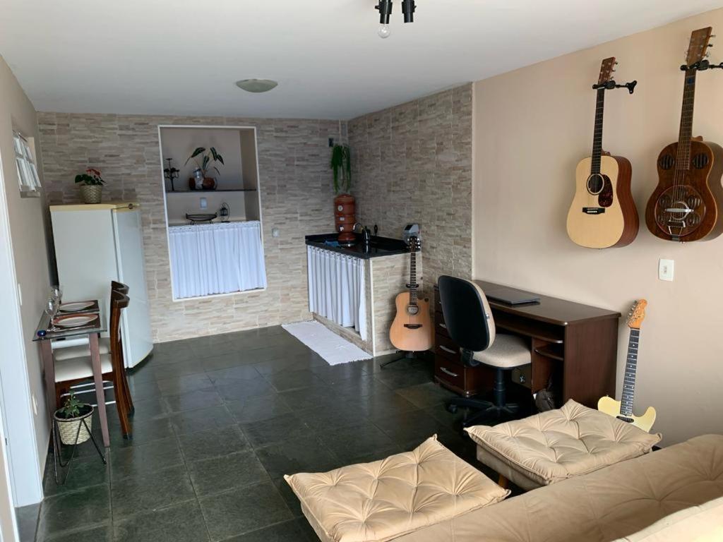 Studio Do Wander Amparo  Zewnętrze zdjęcie