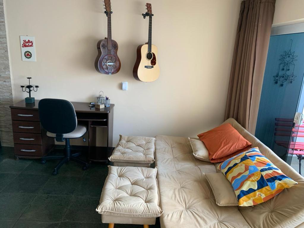 Studio Do Wander Amparo  Zewnętrze zdjęcie