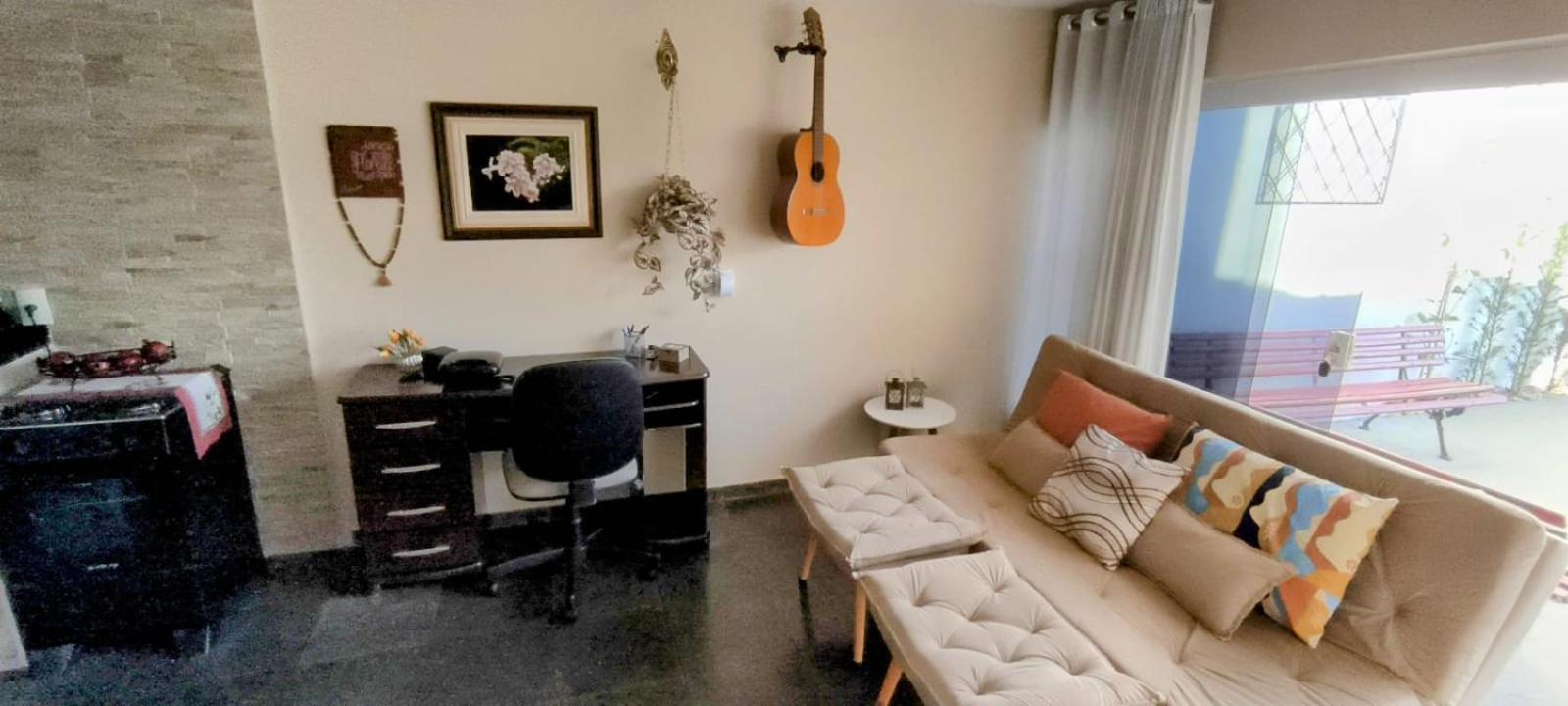 Studio Do Wander Amparo  Zewnętrze zdjęcie