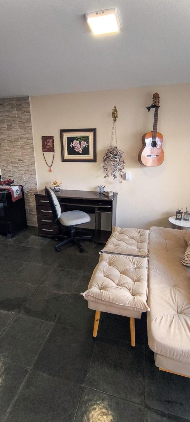 Studio Do Wander Amparo  Zewnętrze zdjęcie